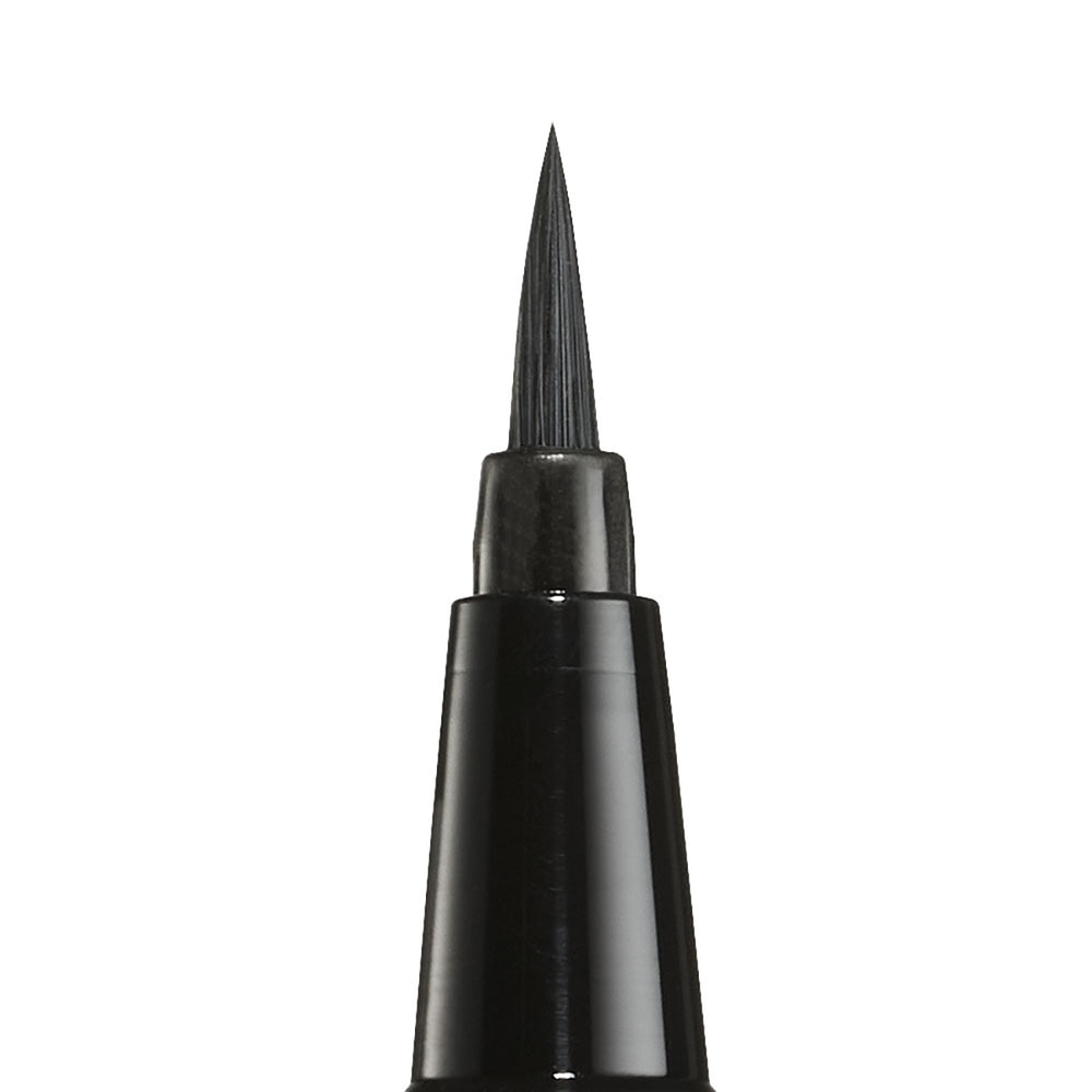 PERVERSION FINE POINT EYE PEN WATERPROOF (DELINEADOR DE OJOS)